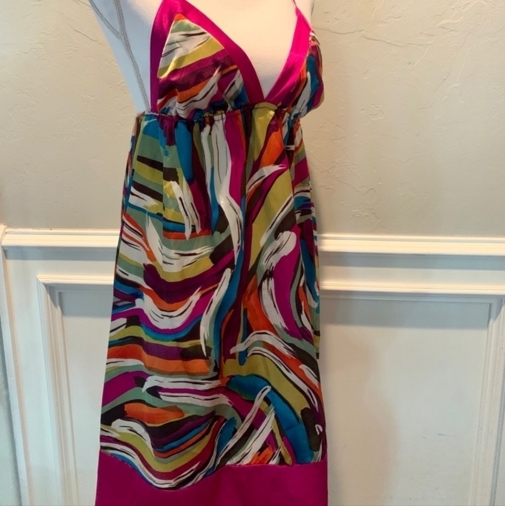 Forever 21 Dress